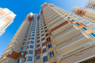 Similar image 7662526