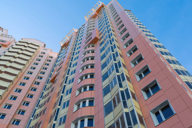 Similar image 7662530