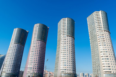 Similar image 7662535