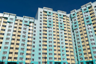 Similar image 7662537