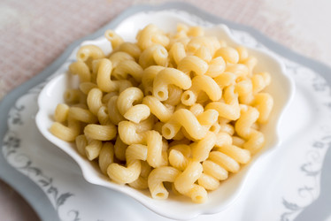 Similar image 7662544