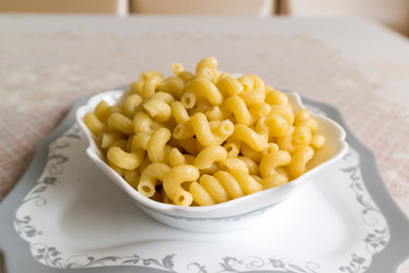 Similar image 7662545