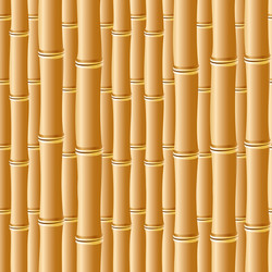 Similar image 7662548