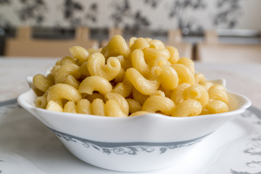 Similar image 7662549