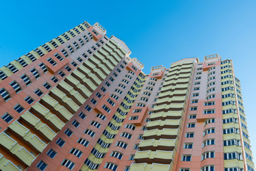 Similar image 7662554