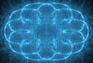 Similar image 7662555