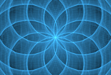 Similar image 7662556