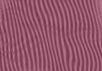 Similar image 7662559