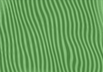 Similar image 7662561