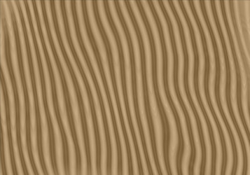 Similar image 7662562