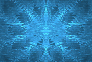 Similar image 7662564