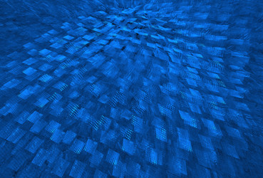 Similar image 7662565