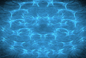 Similar image 7662567