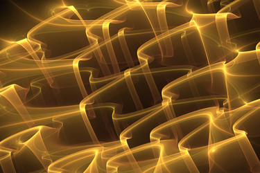 Similar image 7662571