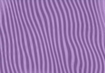 Similar image 7662572