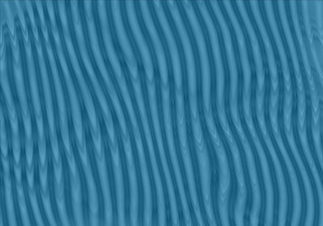 Similar image 7662574