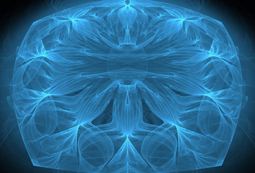 Similar image 7662576