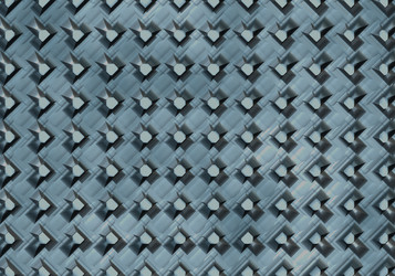 Similar image 7662578