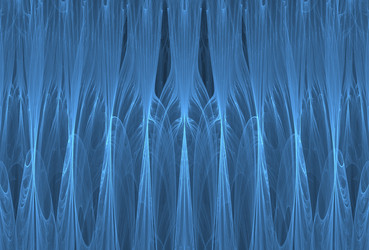 Similar image 7662579