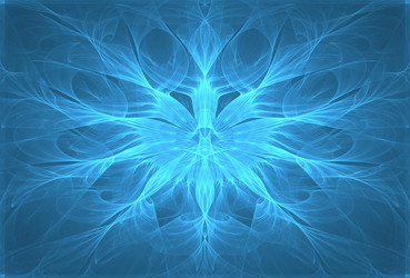 Similar image 7662580