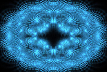 Similar image 7662581