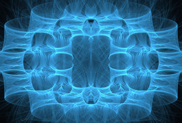 Similar image 7662582