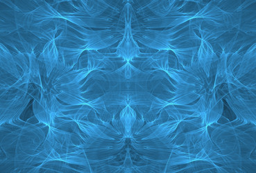 Similar image 7662583