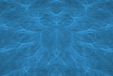 Similar image 7662584