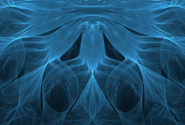 Similar image 7662585