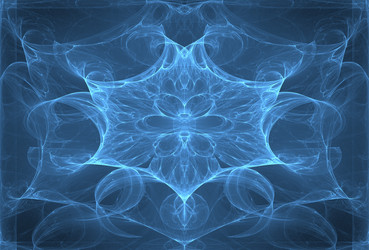 Similar image 7662586