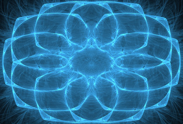 Similar image 7662587