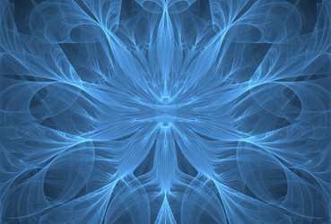 Similar image 7662588