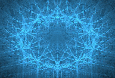 Similar image 7662589