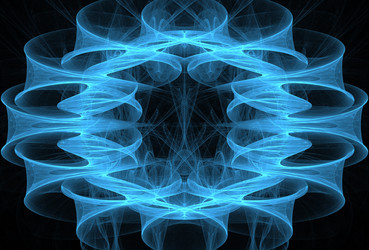 Similar image 7662590