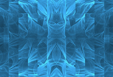 Similar image 7662591