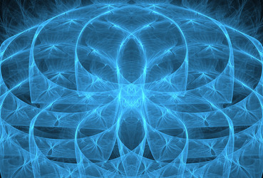 Similar image 7662592