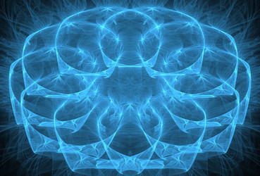 Similar image 7662593