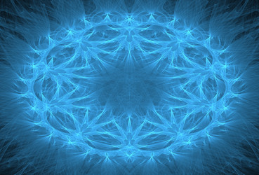 Similar image 7662594