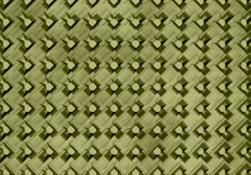 Similar image 7662595