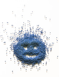 Similar image 7662596