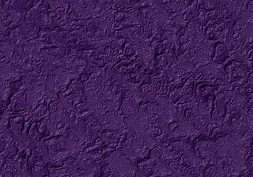 Similar image 7662597