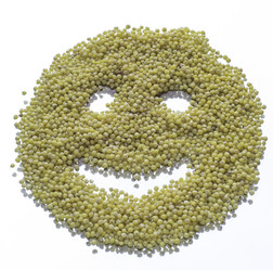 Similar image 7662598