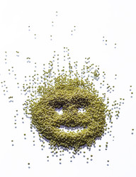 Similar image 7662599