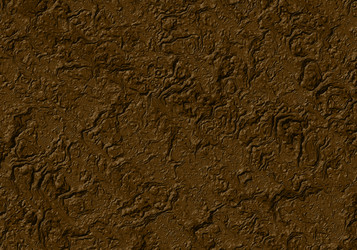 Similar image 7662600