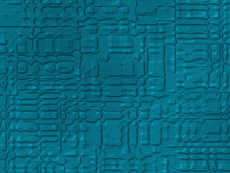 Similar image 7662602