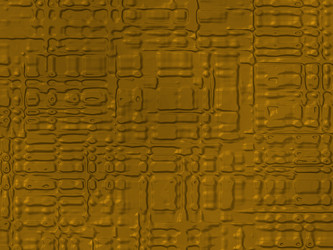 Similar image 7662603