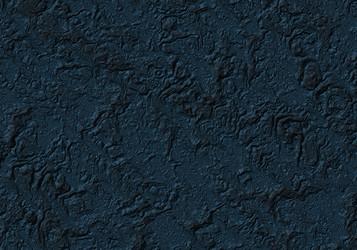 Similar image 7662604