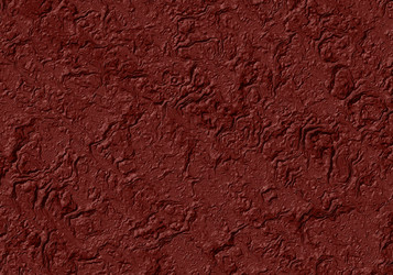 Similar image 7662605