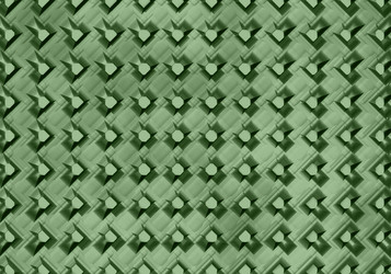 Similar image 7662606