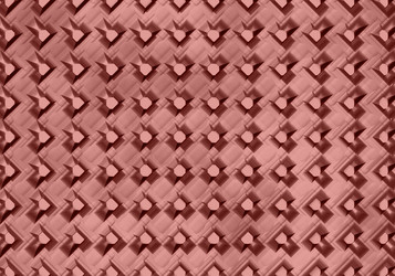 Similar image 7662607